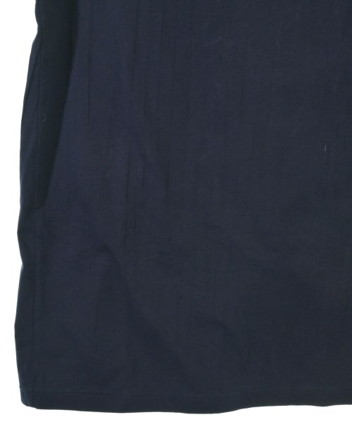 Y's（ワイズ）Tシャツ・カットソー 紺 サイズ:2(S位) レディース/2200620852104