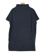 Y's（ワイズ）Tシャツ・カットソー 紺 サイズ:2(S位) レディース/2200620852104