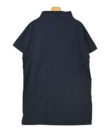 Y's（ワイズ）Tシャツ・カットソー 紺 サイズ:2(S位) レディース/2200620852104