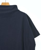 Y's（ワイズ）Tシャツ・カットソー 紺 サイズ:2(S位) レディース/2200620852104