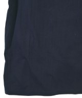 Y's（ワイズ）Tシャツ・カットソー 紺 サイズ:2(S位) レディース/2200620852104