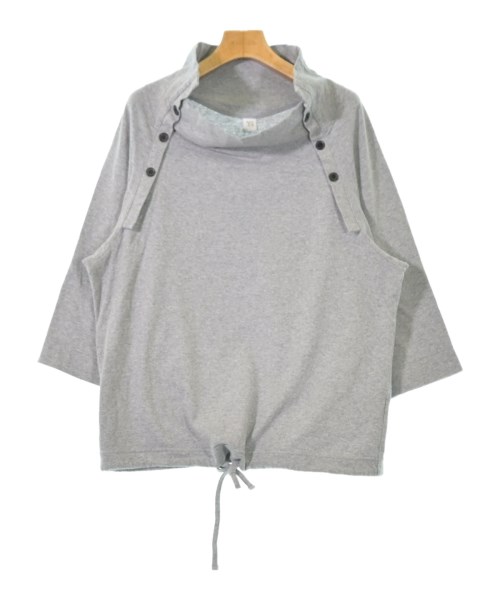 ワイズ(Y's)のY's Tシャツ・カットソー