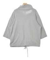Y's（ワイズ）Tシャツ・カットソー グレー サイズ:2(S位) レディース/2200620852111