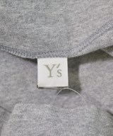 Y's（ワイズ）Tシャツ・カットソー グレー サイズ:2(S位) レディース/2200620852111
