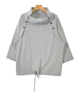 Y's Tシャツ・カットソー