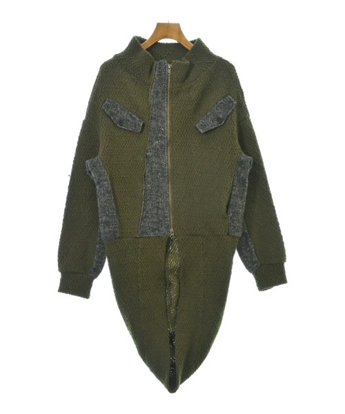 ワイズ(Y's)のY's ブルゾン（その他）