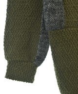 Y's（ワイズ）その他 カーキ サイズ:2(S位) レディース/2200620896016