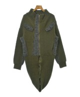 Y's ブルゾン（その他）