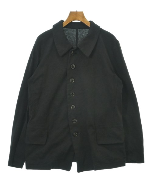 ワイズ(Y's)のY's ジャケット（その他）