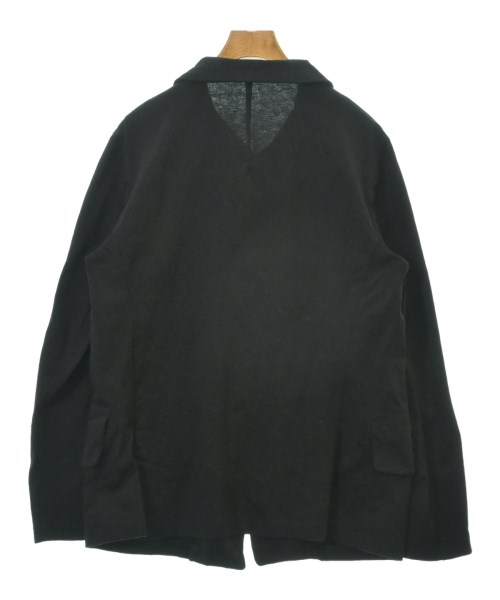 Y's（ワイズ）その他 黒 サイズ:-(M位) レディース/2200620896023