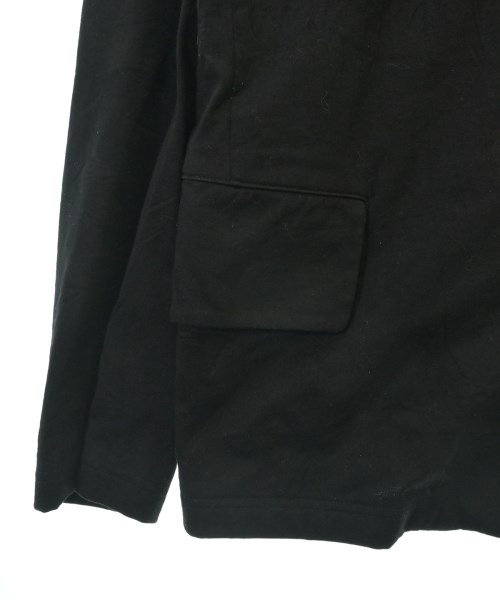 Y's（ワイズ）その他 黒 サイズ:-(M位) レディース/2200620896023