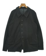 Y's（ワイズ）その他 黒 サイズ:-(M位) レディース/2200620896023