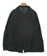 Y's（ワイズ）その他 黒 サイズ:-(M位) レディース/2200620896023