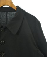 Y's（ワイズ）その他 黒 サイズ:-(M位) レディース/2200620896023