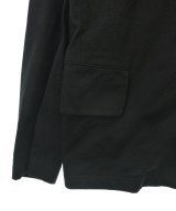 Y's（ワイズ）その他 黒 サイズ:-(M位) レディース/2200620896023