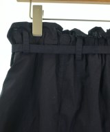 Y's（ワイズ）ロング・マキシ丈スカート 紺 サイズ:1(XS位) レディース/2200611020086