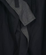 Y's（ワイズ）ロング・マキシ丈スカート 紺 サイズ:1(XS位) レディース/2200611020086