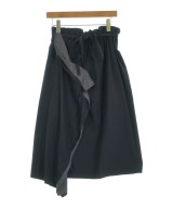 Y's ロング・マキシ丈スカート