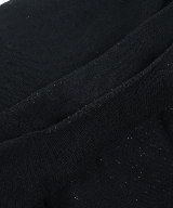 Y's（ワイズ）ニット・セーター 黒 サイズ:2(S位) レディース/2200611020307