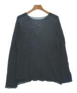 Y's ニット・セーター