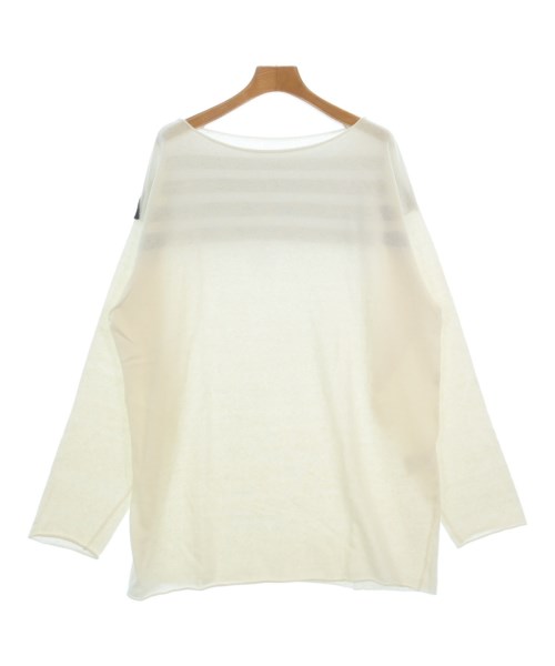 ワイズ(Y's)のY's ニット・セーター