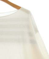 Y's（ワイズ）ニット・セーター 白 サイズ:2(S位) レディース/2200611020314