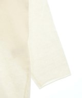 Y's（ワイズ）ニット・セーター 白 サイズ:2(S位) レディース/2200611020314