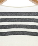 Y's（ワイズ）ニット・セーター 白 サイズ:2(S位) レディース/2200611020314