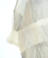 Y's（ワイズ）ニット・セーター 白 サイズ:2(S位) レディース/2200611020321