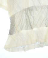 Y's（ワイズ）ニット・セーター 白 サイズ:2(S位) レディース/2200611020321