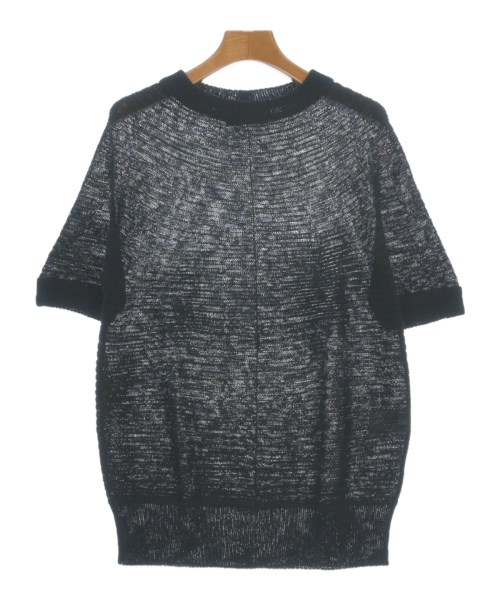 ワイズ(Y's)のY's ニット・セーター