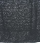 Y's（ワイズ）ニット・セーター 黒 サイズ:2(S位) レディース/2200611020338