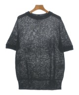 Y's ニット・セーター