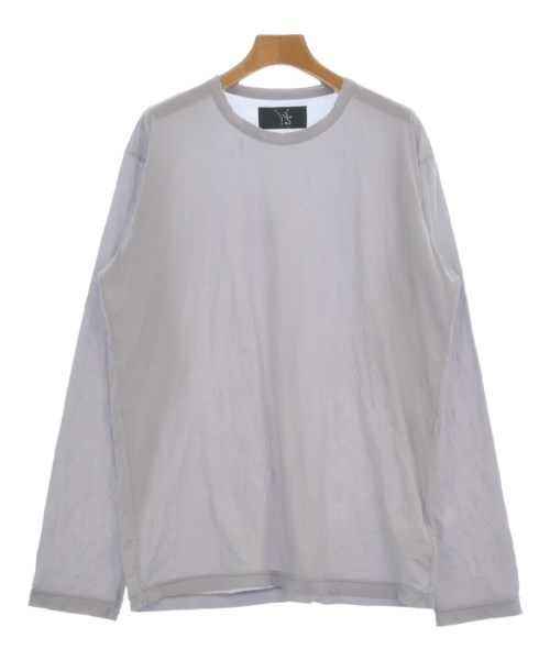 ワイズ(Y's)のY's Tシャツ・カットソー