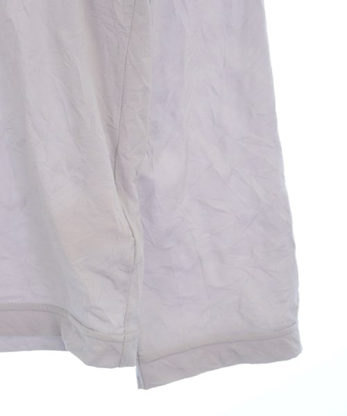 Y's（ワイズ）Tシャツ・カットソー グレー サイズ:4(L位) レディース/2200611020574