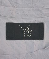 Y's（ワイズ）Tシャツ・カットソー グレー サイズ:4(L位) レディース/2200611020574
