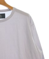Y's（ワイズ）Tシャツ・カットソー グレー サイズ:4(L位) レディース/2200611020574