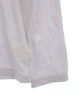 Y's（ワイズ）Tシャツ・カットソー グレー サイズ:4(L位) レディース/2200611020574