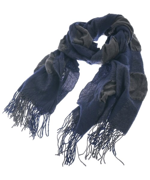 ワイズ(Y's)のY's ストール