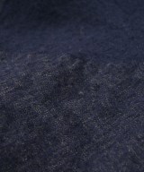 Y's（ワイズ）ストール 紺 サイズ:- レディース/2200611020604