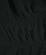 Y's（ワイズ）ノースリーブ 黒 サイズ:2(S位) レディース/2200611066053