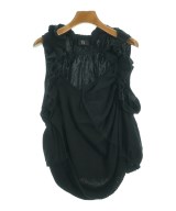 Y's ノースリーブ