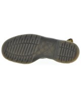 Y's（ワイズ）ブーツ 黒 サイズ:UK7(25.5cm位) メンズ/2200612580015