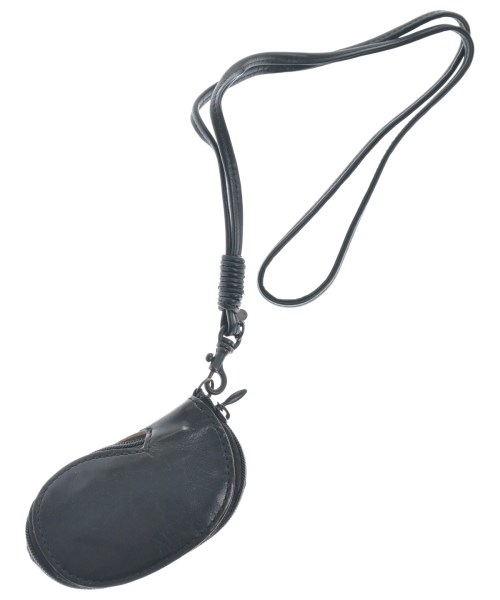 ワイズ(Y's)のY's キーケース・キーホルダー