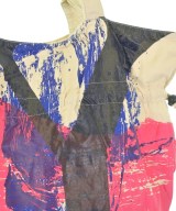 Y's（ワイズ）トートバッグ 白 サイズ:- メンズ/2200612580244