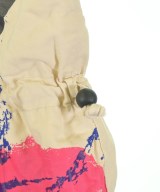 Y's（ワイズ）トートバッグ 白 サイズ:- メンズ/2200612580244