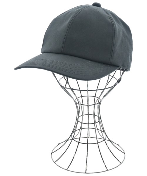 ワイズ(Y's)のY's キャップ