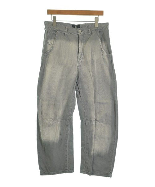 ワイズ(Y's)のY's デニムパンツ