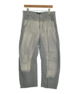 Y's デニムパンツ