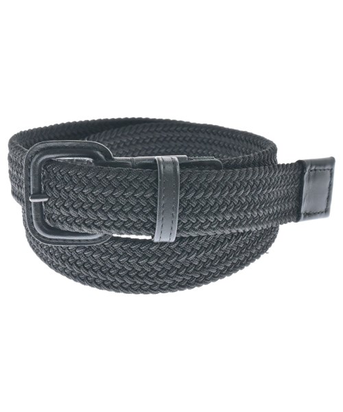 ワイズ(Y's)のY's ベルト